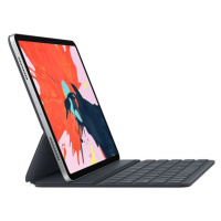 Apple iPad Pro 11