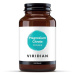 Viridian Magnesium Citrate Powder 150 g