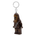 LEGO Star Wars Chewbacca svítící figurka (HT)