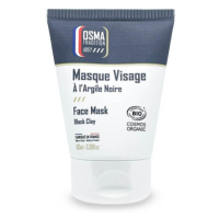 OSMA Face Mask pleťová maska 100 ml