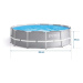Intex Stojanový zahradní bazén 366x99 17v1 INTEX 26716