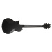 ESP LTD EC-201 Black Satin