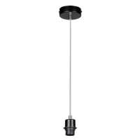 ZÁVĚS PRO SVÍTIDLA, 90 cm