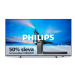 55" Philips 55PML8709