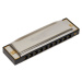 Hohner Blues Band G-major