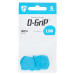 D-GriP Jazz A 1.00 6 pack