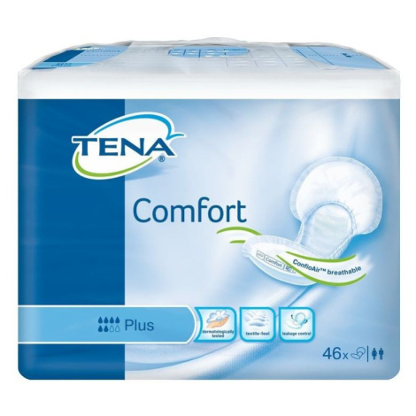 Inkontinenční vložky TENA