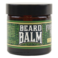 Hey Joe! Beard balm - balzam na vousy, 60 ml Nº 6 Citric Forest
