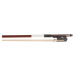 Bacio Instruments Brazil Violin Bow NB780 1/2