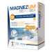 Magnezum Dead Sea Da Vinci Academia tbl.40