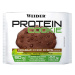 WEIDER Protein Cookie Chocolate chips sušenky 90 g