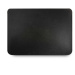 Guess Saffiano Computer Sleeve GUCS13PUSASBK pouzdro na notebook 13" black