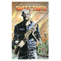 Sweet Tooth - Mlsoun 2 - Jeff Lemire