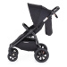 VALCO BABY Kočárek sportovní Sport Trend 4 Ash Black