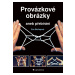 E-kniha: Provázkové obrázky od Skořepová Eva