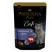 Kapsičky Prospera Plus Cat Sterilised 1+ Multipack 12x85g