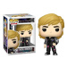 Funko Pop! Rocks Duran Duran Nick Rhodes 129