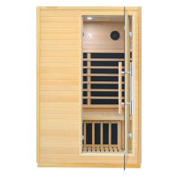 Infrasauna Marimex SMART 2001 L