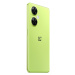 OnePlus Nord CE 3 Lite 5G 8GB/128GB Pastel Lime