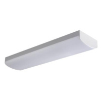 Kanlux 33890 MEBA LED 12-20W NW/WW   Svítidlo LED