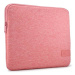 Case Logic Reflect pouzdro na 13" Macbook REFMB113 - Pomelo Pink
