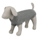 Kenton pullover, M: 45 cm, grey