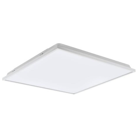 LED Stropní osvětlení Eglo URTEBIETA bílá 99728