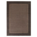 Hanse Home Collection koberce Kusový koberec Basic 102500 - 120x170 cm