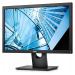 Led monitor Dell E2216HV 1920x1080 Tn D-sub