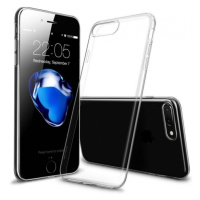 Ochranný kryt 3mk All-Safe Armor Case pro Apple iPhone Xs Max, čirá