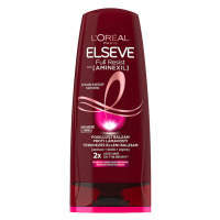 L'Oréal Paris Elseve Full Resist balzám, 300 ml