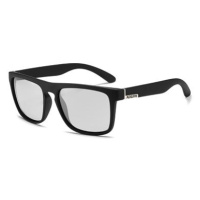 KDEAM Sunbury 10 Black / Photochromic