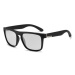 KDEAM Sunbury 10 Black / Photochromic