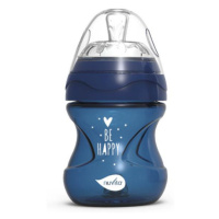 Láhev Mimic Cool 150ml, Night blue