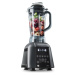 Blender G21 Excellent Graphite Black