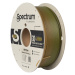 Spectrum 80935 3D filament, PLA Nature HEMP, 1,75mm, 1000g