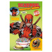 Plakát, Obraz - Deadpool - Cereal, (61 x 91.5 cm)