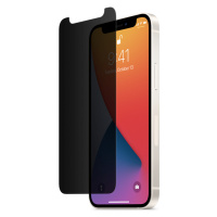 Ochranné 3D Privacy sklo pro iPhone X / XS / 11 Pro