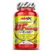 Amix Nutrition ATP Energy Peak - 90 kapslí