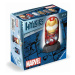 Ravensburger Hylkies: Marvel: Iron Man