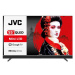 55" JVC LT-55VGM9435