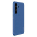 Nillkin Super Frosted Pro pouzdro na Samsung Galaxy S24 5G Blue