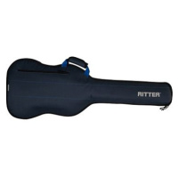 Ritter RGE1-B/ABL