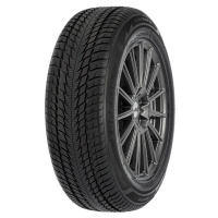 SUPERIA 235/60 R 16 100H BLUEWIN_SUV2 TL M+S 3PMSF