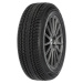 SUPERIA 235/60 R 16 100H BLUEWIN_SUV2 TL M+S 3PMSF