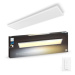 Philips - LED Stmívatelný panel Hue AURELLE LED/39W/230V 2200-6500K + dálkové ovládání