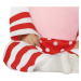 Guirca Dětský kostým pro nejmenší - Malý Jednorožec Velikost nejmenší: 12 - 24 měsíců