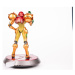 First 4 Figures Metroid Prime PVC Soška Samus Varia Suit Standard Edition 27 cm