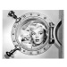 Fotografie Marilyn Monroe In 'Gentlemen Prefer Blondes', Archive Photos, 40 × 30 cm