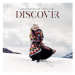 Zucchero: Discovery - CD